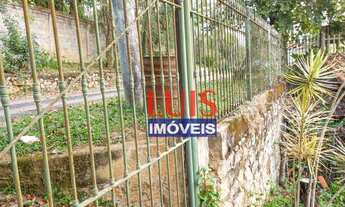 Imagem 6: Terreno à venda, 730 m² por R$ 300.000 - Vila Progresso - Niterói/RJ - TE1010