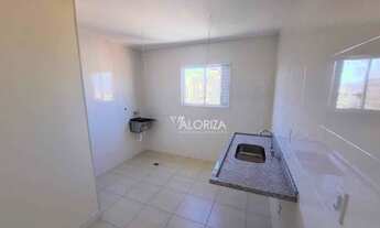 Imagem 3: Apartamento com 2 dormitórios à venda, Vila Barão - Sorocaba/SP