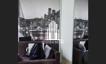 Imagem 7: CONDOMÍNIO FECHADO PARA VENDA