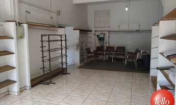 Imagem 3: São Paulo - Loja/Salão - Vila Mariana