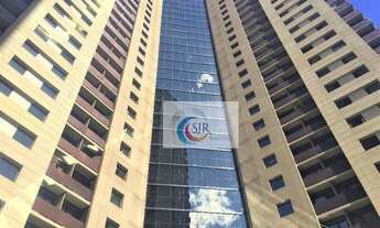 Imagem: Conjunto comercial à venda, Itaim Bibi