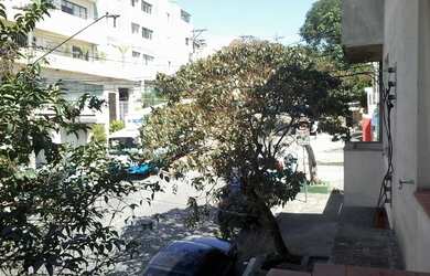 Imagem: Apartamento à venda, 2 quartos, Ipiranga