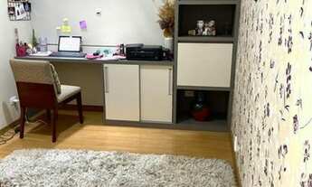 Imagem 7: Casa para venda com 250 metros quadrados com 3 quartos em Vila Mazzei - São Paulo - SP