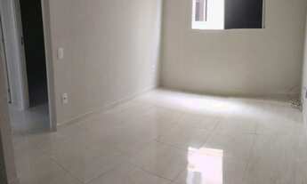 Imagem 2: Aluga-se Apartamento com 2 dormitórios