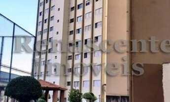 Imagem: Venda Apartamento VILA MASCOTE, São Paulo