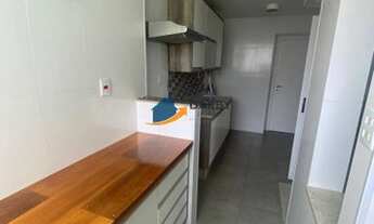 Imagem 6: APARTAMENTO PRÓXIMO A IGREJA BATISTA FLAMBOYANT