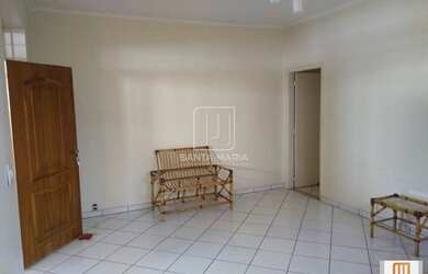 Imagem 5: Casa (térrea na rua) 2 dormitórios, cozinha planejada