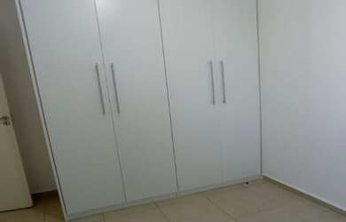 Imagem 6: Apartamento à Venda e Locação no Edifício Mirabilis em Marília SP - ESTUDA PERMUTA POR TE