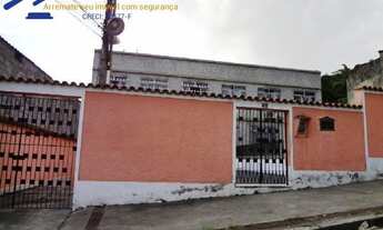 Imagem: APARTAMENTO NO BAIRRO PRACA SECA EM RIO