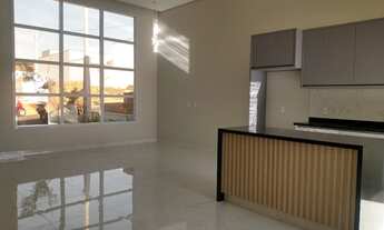 Imagem 5: Linda casa no Jardim Laguna