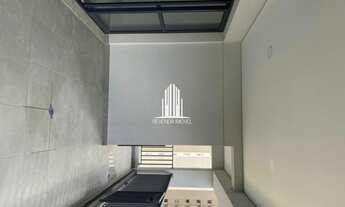 Imagem 2: Apto 3 quartos, 3 vagas de garagem.