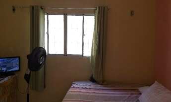 Imagem 5: Casa duplex no Santa Isabel com 4 Q sendo 3 suítes piscina 4 anos de construção financia