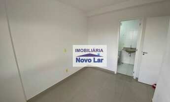 Imagem 7: Apartamento à venda, 56 m² por R$ 350.000,00 - Cidade das Flores - Osasco/SP