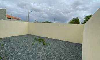 Imagem 7: Casa com 2 dormitórios à venda, 70 m² por R$ 320.000,00 - Itajuba - Barra Velha/SC