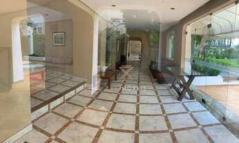 Imagem: Apartamento Residencial para locação