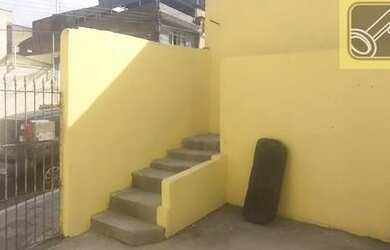 Imagem 2: Casas para alugar em São Paulo/SP - Compre a sua casa aqui!