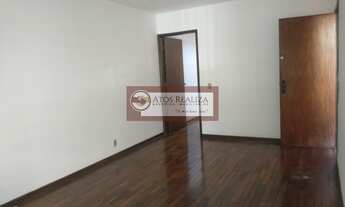 Imagem 3: Sobrado com Edícula próximo Av.Cupecê - São Paulo