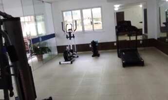 Imagem 4: Apartamento no melhor do Cumbuco