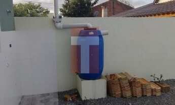 Imagem 3: Casa a venda em São José dos Pinhais