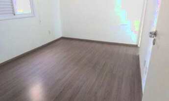 Imagem 4: Lindo Apartamento em Tremembé !