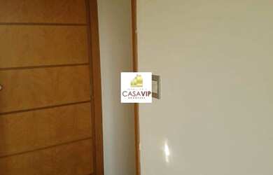 Imagem 5: Apartamento à venda, Barro Branco (Zona Norte), 50m², 2 dormitórios, sem vaga!