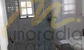 Imagem 6: Apartamento à venda com 1 quarto em condomínio em Geriba- Búzios