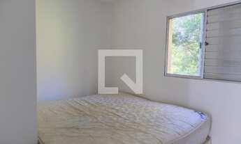 Imagem 5: Casa de Condomínio para Aluguel - Jardim Virginia Bianca, 2 Quartos, 55 m2