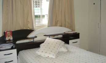 Imagem 5: Apartamento à venda - 3 quartos, 1 vaga - 90 m² - Gutierrez - Belo Horizonte/MG - AP0283