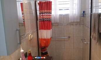 Imagem 5: CASA A VENDA NA VILA CÍSPER, SÃO PAULO