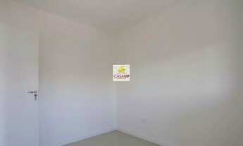 Imagem 4: Apartamento à venda, Vila Diva (Zona Norte), 40m², 1 dormitório, 1 vaga!