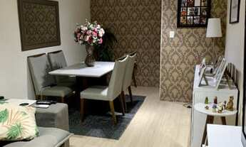 Imagem 3: Casa condomínio 3 Quartos 1 suite