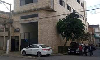 Imagem: Prédio/Edifício inteiro para aluguel com