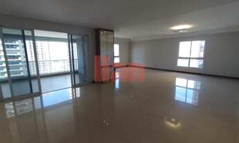 Imagem 7: Apartamento - Ribeirão Preto - Residencial Morro do Ipê - Região Sul