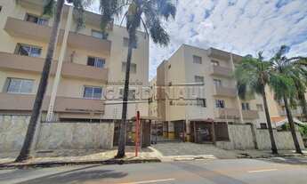 Imagem 3: Sao Carlos - Apartamento Padrão - Vila Monteiro (Gleba I