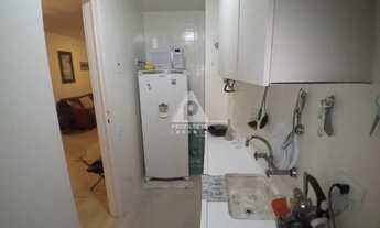 Imagem 6: Flat à venda, 1 quarto, 1 vaga, Leblon - RIO DE JANEIRO/RJ