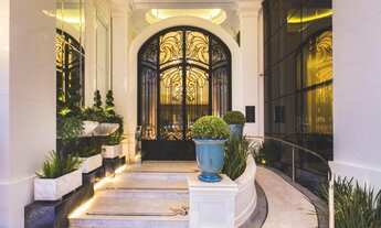 Imagem 6: Conheça o Acqualina no Centro em Balneário Camboriú