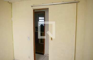 Imagem 7: Apartamento para Aluguel - Taquara, 2 Quartos, 48 m2