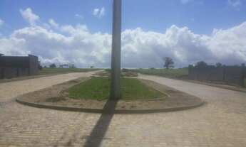 Imagem 5: Venda ou troca de terreno em São Gonçalo