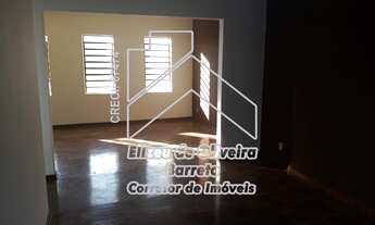 Imagem 4: Residência - Bassan (Próximo Agro Brasil