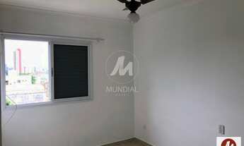 Imagem 5: Apartamento (tipo - padrao) 1 dormitórios, cozinha planejada, portaria 24hs, lazer, salão