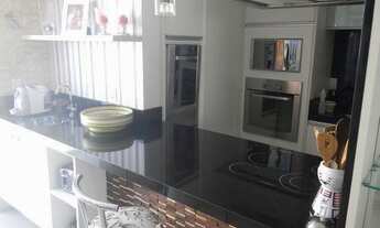 Imagem 6: APARTAMENTO no AMÉRICA com 2 quartos para LOCAÇÃO, 91 m²