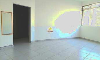 Imagem 5: Apartamento à venda, Bela Vista, 56m², 1 dormitório, sem vaga!