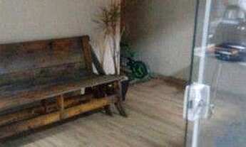 Imagem 2: Linda Casa no Estoril !