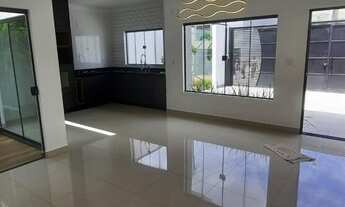 Imagem 5: Vendo Casa Térrea Nova, 3 Dor. 1 Suíte. Bragança Paulista SP. Preço de Ocasião