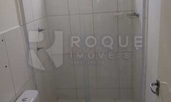 Imagem 7: Apartamento à venda, 2 quartos, 1 vaga, Jardim Colina Verde - Limeira/SP