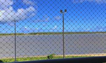 Imagem 7: Mansão Lauro Porto >