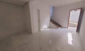 Imagem 7: Obrados à Venda no Residencial Morumbi