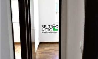 Imagem 3: Apartamento à venda, 3 quartos, 1 suíte, 1 vaga, Buritis - Belo Horizonte/MG