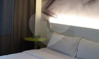 Imagem 2: São Paulo - Hotel - BARRA FUNDA