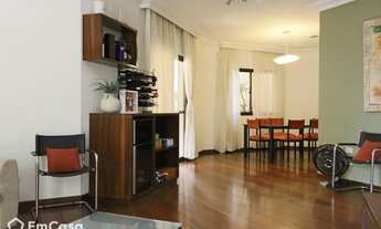 Imagem 4: Apartamento à venda em São Paulo